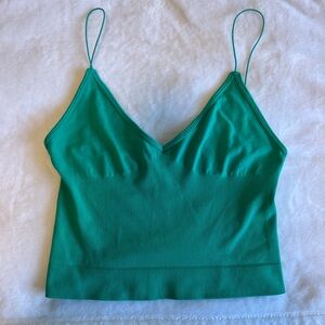 Free People Tank - Brand New!!